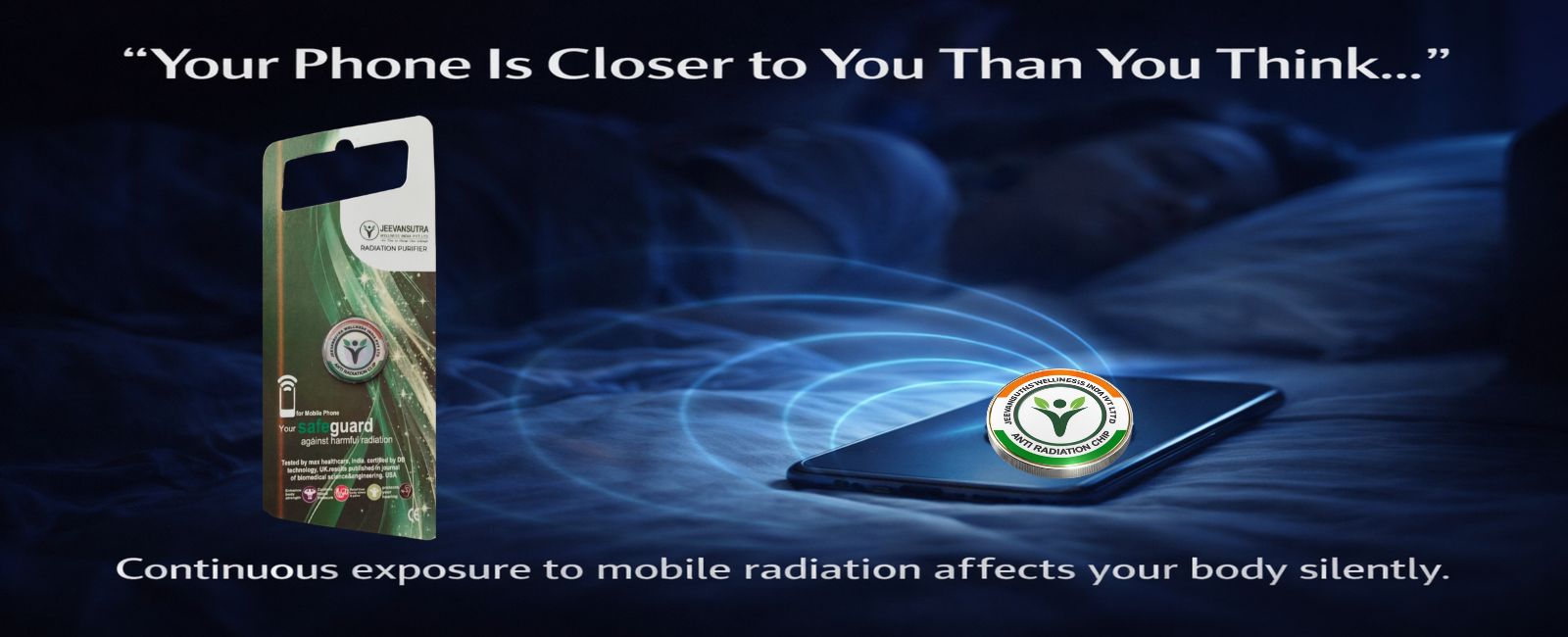 Slide 12