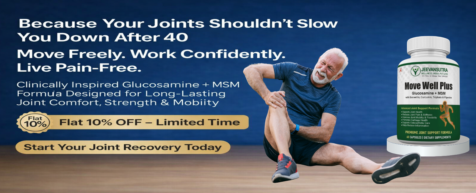 Slide 6